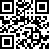 https://qudsonline.ir/x68Lx