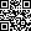 https://qudsonline.ir/x9tm2
