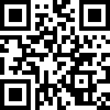 https://qudsonline.ir/x4Pz7
