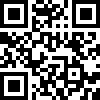 https://qudsonline.ir/xb2f9