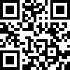 https://qudsonline.ir/x8rYz