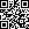 https://qudsonline.ir/xbcth