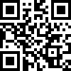 https://qudsonline.ir/x9gzD