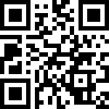 https://qudsonline.ir/x9jMq