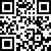 https://qudsonline.ir/x5yB5