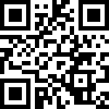 https://qudsonline.ir/xcVSz
