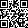 https://qudsonline.ir/x6hKB