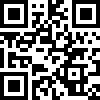 https://qudsonline.ir/x7XJ8