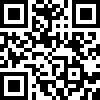 https://qudsonline.ir/x9wmS