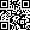 https://qudsonline.ir/x9V3
