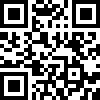 https://qudsonline.ir/xb7y5