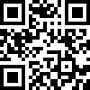 https://qudsonline.ir/x89Rc