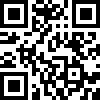 https://qudsonline.ir/xbZCK