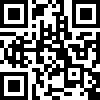 https://qudsonline.ir/xcRkC