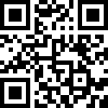 https://qudsonline.ir/x8LG4