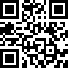 https://qudsonline.ir/x6xgn