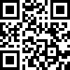 https://qudsonline.ir/xcQJL