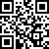 https://qudsonline.ir/xbt3w