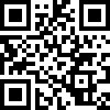 https://qudsonline.ir/xcqhz