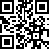 https://qudsonline.ir/xdFH