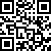 https://qudsonline.ir/x9mvh