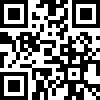 https://qudsonline.ir/xc2LF