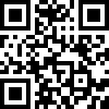 https://qudsonline.ir/x8d6k