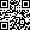 https://qudsonline.ir/xcMTp