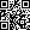 https://qudsonline.ir/x8jsZ