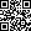 https://qudsonline.ir/xcq2N