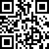 https://qudsonline.ir/x7yKr