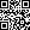 https://qudsonline.ir/xbZk6
