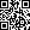 https://qudsonline.ir/x8DWg