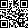 https://qudsonline.ir/xcCmP