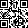 https://qudsonline.ir/xckm8