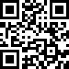 https://qudsonline.ir/x7KZX