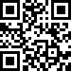 https://qudsonline.ir/xcKWZ