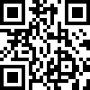 https://qudsonline.ir/x9yz5