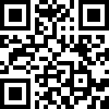 https://qudsonline.ir/x7V2w