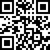 https://qudsonline.ir/xbnd3