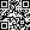 https://qudsonline.ir/x8SVW