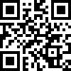 https://qudsonline.ir/x9hnd