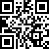 https://qudsonline.ir/x8TyH