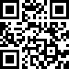 https://qudsonline.ir/x7gT5