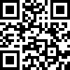 https://qudsonline.ir/x6M5R