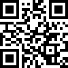https://qudsonline.ir/xcz5F