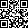 https://qudsonline.ir/xcssp
