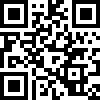 https://qudsonline.ir/xcT62