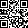 https://qudsonline.ir/xccqt