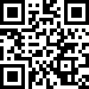 https://qudsonline.ir/x9yRL